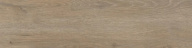 фото KM2080G0011R Лимба коричневый светлый матовый обрезной 20x80x0,9 керамогранит КЕРАМА МАРАЦЦИ