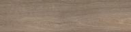 фото KM2080G0021R Лимба коричневый матовый обрезной 20x80x0,9 керамогранит КЕРАМА МАРАЦЦИ