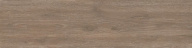 фото KM2080G0021R Лимба коричневый матовый обрезной 20x80x0,9 керамогранит КЕРАМА МАРАЦЦИ