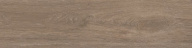 фото KM2080G0021R Лимба коричневый матовый обрезной 20x80x0,9 керамогранит КЕРАМА МАРАЦЦИ