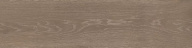 фото KM2080G0021R Лимба коричневый матовый обрезной 20x80x0,9 керамогранит КЕРАМА МАРАЦЦИ