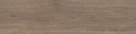фото KM2080G0021R Лимба коричневый матовый обрезной 20x80x0,9 керамогранит КЕРАМА МАРАЦЦИ