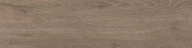 фото KM2080G0021R Лимба коричневый матовый обрезной 20x80x0,9 керамогранит КЕРАМА МАРАЦЦИ
