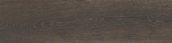 фото KM2080G0031R Лимба коричневый тёмный матовый обрезной 20x80x0,9 керамогранит КЕРАМА МАРАЦЦИ