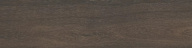 фото KM2080G0031R Лимба коричневый тёмный матовый обрезной 20x80x0,9 керамогранит КЕРАМА МАРАЦЦИ