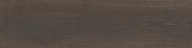 фото KM2080G0031R Лимба коричневый тёмный матовый обрезной 20x80x0,9 керамогранит КЕРАМА МАРАЦЦИ