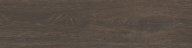 фото KM2080G0031R Лимба коричневый тёмный матовый обрезной 20x80x0,9 керамогранит КЕРАМА МАРАЦЦИ