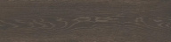фото KM2080G0031R Лимба коричневый тёмный матовый обрезной 20x80x0,9 керамогранит КЕРАМА МАРАЦЦИ