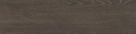 фото KM2080G0031R Лимба коричневый тёмный матовый обрезной 20x80x0,9 керамогранит КЕРАМА МАРАЦЦИ