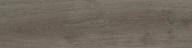 фото KM2080G0041R Лимба серый тёмный матовый обрезной 20x80x0,9 керамогранит КЕРАМА МАРАЦЦИ