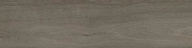 фото KM2080G0041R Лимба серый тёмный матовый обрезной 20x80x0,9 керамогранит КЕРАМА МАРАЦЦИ
