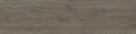 фото KM2080G0041R Лимба серый тёмный матовый обрезной 20x80x0,9 керамогранит КЕРАМА МАРАЦЦИ