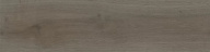 фото KM2080G0041R Лимба серый тёмный матовый обрезной 20x80x0,9 керамогранит КЕРАМА МАРАЦЦИ