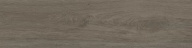 фото KM2080G0041R Лимба серый тёмный матовый обрезной 20x80x0,9 керамогранит КЕРАМА МАРАЦЦИ