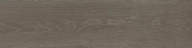 фото KM2080G0041R Лимба серый тёмный матовый обрезной 20x80x0,9 керамогранит КЕРАМА МАРАЦЦИ