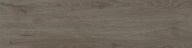 фото KM2080G0041R Лимба серый тёмный матовый обрезной 20x80x0,9 керамогранит КЕРАМА МАРАЦЦИ