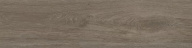 фото KM2080G0051R Лимба бежевый тёмный матовый обрезной 20x80x0,9 керамогранит КЕРАМА МАРАЦЦИ