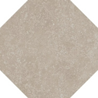 фото KM2424G0001N Касабланка бежевый светлый матовый 24x24x0,7 керамогранит КЕРАМА МАРАЦЦИ