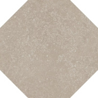 фото KM2424G0001N Касабланка бежевый светлый матовый 24x24x0,7 керамогранит КЕРАМА МАРАЦЦИ