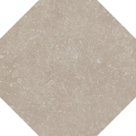 фото KM2424G0001N Касабланка бежевый светлый матовый 24x24x0,7 керамогранит КЕРАМА МАРАЦЦИ