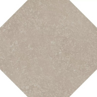 фото KM2424G0001N Касабланка бежевый светлый матовый 24x24x0,7 керамогранит КЕРАМА МАРАЦЦИ