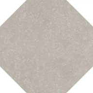 фото KM2424G0011N Касабланка серый светлый матовый 24x24x0,7 керамогранит КЕРАМА МАРАЦЦИ