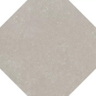 фото KM2424G0011N Касабланка серый светлый матовый 24x24x0,7 керамогранит КЕРАМА МАРАЦЦИ