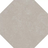 фото KM2424G0011N Касабланка серый светлый матовый 24x24x0,7 керамогранит КЕРАМА МАРАЦЦИ