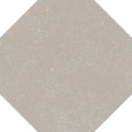 фото KM2424G0011N Касабланка серый светлый матовый 24x24x0,7 керамогранит КЕРАМА МАРАЦЦИ