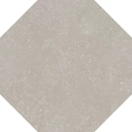 фото KM2424G0011N Касабланка серый светлый матовый 24x24x0,7 керамогранит КЕРАМА МАРАЦЦИ