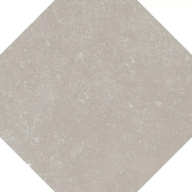 фото KM2424G0011N Касабланка серый светлый матовый 24x24x0,7 керамогранит КЕРАМА МАРАЦЦИ