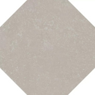 фото KM2424G0011N Касабланка серый светлый матовый 24x24x0,7 керамогранит КЕРАМА МАРАЦЦИ