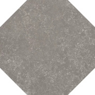 фото KM2424G0021N Касабланка серый матовый 24x24x0,7 керамогранит КЕРАМА МАРАЦЦИ