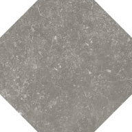 фото KM2424G0021N Касабланка серый матовый 24x24x0,7 керамогранит КЕРАМА МАРАЦЦИ