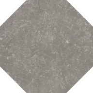 фото KM2424G0021N Касабланка серый матовый 24x24x0,7 керамогранит КЕРАМА МАРАЦЦИ