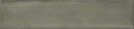 KM26375 Мажорель зелёный глянцевый 6x28,5x1 керамическая плитка КЕРАМА МАРАЦЦИ фото KM26375 Мажорель зелёный глянцевый 6x28,5x1 керамическая плитка КЕРАМА МАРАЦЦИ