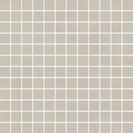 фото KM3030M0191N Таделакт серый светлый матовый 29,8x29,8x0,35 плитка КЕРАМА МАРАЦЦИ