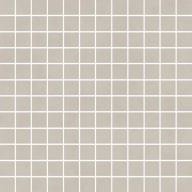 фото KM3030M0191N Таделакт серый светлый матовый 29,8x29,8x0,35 плитка КЕРАМА МАРАЦЦИ