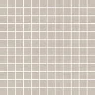 фото KM3030M0191N Таделакт серый светлый матовый 29,8x29,8x0,35 плитка КЕРАМА МАРАЦЦИ