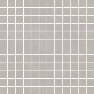 KM3030M0201N Таделакт серый матовый 29,8x29,8x0,35 керамическая плитка КЕРАМА МАРАЦЦИ фото KM3030M0201N Таделакт серый матовый 29,8x29,8x0,35 керамическая плитка КЕРАМА МАРАЦЦИ