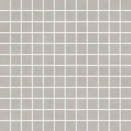 KM3030M0201N Таделакт серый матовый 29,8x29,8x0,35 керамическая плитка КЕРАМА МАРАЦЦИ фото KM3030M0201N Таделакт серый матовый 29,8x29,8x0,35 керамическая плитка КЕРАМА МАРАЦЦИ