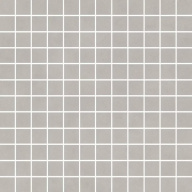 KM3030M0201N Таделакт серый матовый 29,8x29,8x0,35 керамическая плитка КЕРАМА МАРАЦЦИ фото KM3030M0201N Таделакт серый матовый 29,8x29,8x0,35 керамическая плитка КЕРАМА МАРАЦЦИ