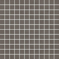 фото KM3030M0211N Таделакт коричневый матовый 29,8x29,8x0,35 керамическая плитка КЕРАМА МАРАЦЦИ