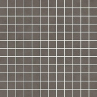 фото KM3030M0211N Таделакт коричневый матовый 29,8x29,8x0,35 керамическая плитка КЕРАМА МАРАЦЦИ