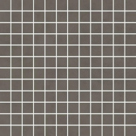 фото KM3030M0211N Таделакт коричневый матовый 29,8x29,8x0,35 керамическая плитка КЕРАМА МАРАЦЦИ