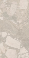 фото KM3060B0011R Рабат Стоун бежевый матовый обрезной 30x60x0,9 керамическая плитка КЕРАМА МАРАЦЦИ