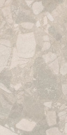 фото KM3060B0011R Рабат Стоун бежевый матовый обрезной 30x60x0,9 керамическая плитка КЕРАМА МАРАЦЦИ