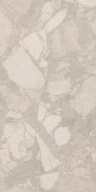 фото KM3060B0011R Рабат Стоун бежевый матовый обрезной 30x60x0,9 керамическая плитка КЕРАМА МАРАЦЦИ