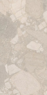 фото KM3060B0011R Рабат Стоун бежевый матовый обрезной 30x60x0,9 керамическая плитка КЕРАМА МАРАЦЦИ