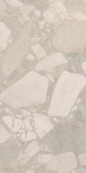 фото KM3060B0011R Рабат Стоун бежевый матовый обрезной 30x60x0,9 керамическая плитка КЕРАМА МАРАЦЦИ
